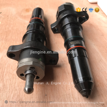 K19 fuel Injector 3076130, K19 Diesel Engine spare parts